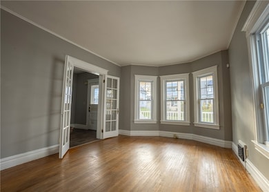 54 Sherrill St, Geneva, NY 14456 - photo 5