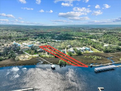 6200 SW Highway 358, Steinhatchee, FL 32359 - photo 5