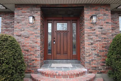 3 Riverway Rd, Salem, MA 01970 - photo 3