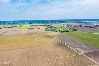 1300SRichfield-3a