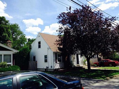 97 Brightwood Ave, Providence, RI 02908 - photo 2