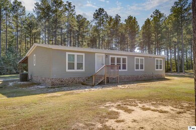 1407 Highway 554, Bastrop, LA 71220 - photo 3