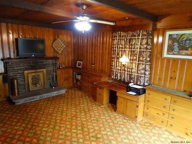 23 Salisbury Rd, Delmar, NY 12054 - photo 5