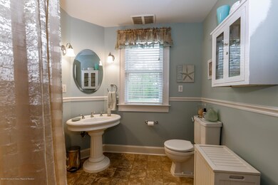 199HockhocksonRd-S-7
