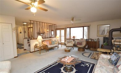 14683 Lakeshore Rd, Kent, NY 14477 - photo 4