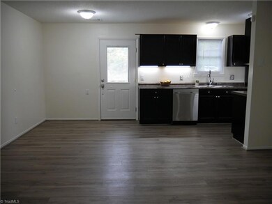 353 Ridgecrest Dr, King, NC 27021 - photo 3