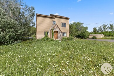 102 Riverside Rd, Billings, MT 59101 - photo 2