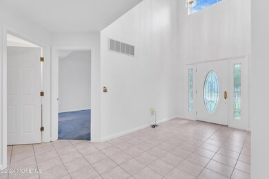 11 Knollcrest Dr, Howell, NJ 07731 - photo 5