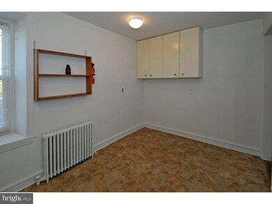 924 Edge Hill Rd unit 3, Glenside, PA 19038 - photo 5