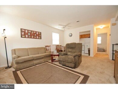 156-158 Bridge St, Morton, PA 19070 - photo 2