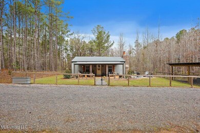 02-820 Forest Grove Rd