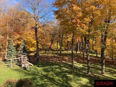 18696 Frontier Ln, New Ulm, MN 56073 - photo 7