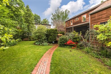 108 Auburn St, Cambridge, MA 02139 - photo 3