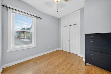 1 Brighton St unit 1, Providence, RI 02909 - photo 4
