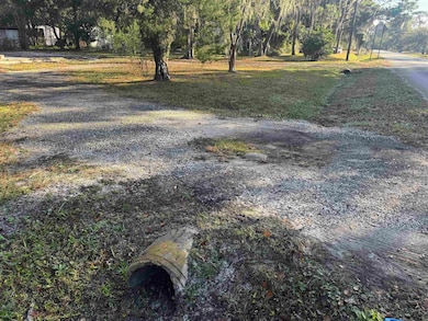 14520 N Main St, Jacksonville, FL 32218 - photo 3