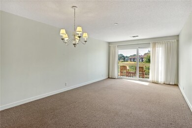 286 Moss Oak Cir, Saint Simons Island, GA 31522 - photo 2