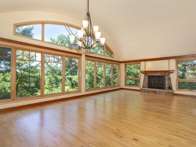 004_Great Room