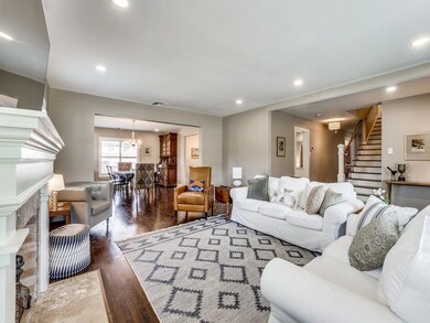 6301 Mccommas Blvd, Dallas, TX 75214 - photo 7