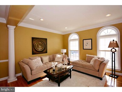 2291 Rosemont Terrace unit 4, Furlong, PA 18925 - photo 4