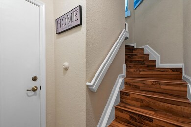 3067 Laurel Ridge Cir, Riviera Beach, FL 33404 - photo 5