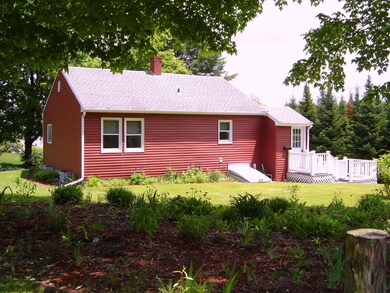 21 Clay Rd, Gorham, ME 04038 - photo 3