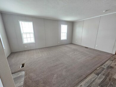 46000 Geddes Rd unit 378, Canton, MI 48188 - photo 5