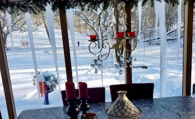 W14242 Hein Ln, Ettrick, WI 54627 - photo 2