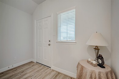 27282 Grey Fox Run, Magnolia, TX 77354 - photo 6