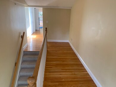 324 High St unit 3, Newburyport, MA 01950 - photo 3