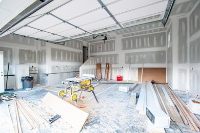 1327 Mallard Dr, Spring Hill, TN 37174 - photo 5