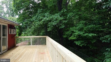 143 Harden Dr, Berkeley Springs, WV 25411 - photo 5