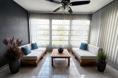 5041 W Oakland Park Blvd unit 111, Lauderdale Lakes, FL 33313 - photo 3