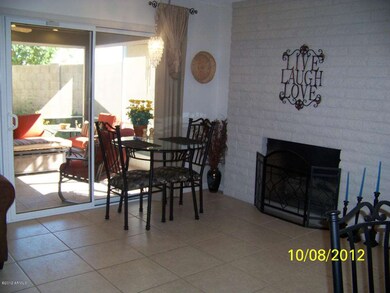 bush 6 ranch realty furnished homes for