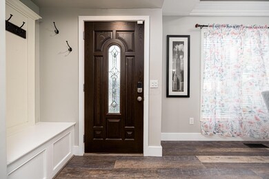 214 Fernhill_006