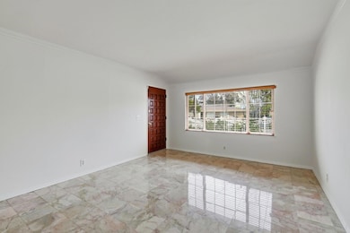 1729 Adrian Way, San Jose, CA 95122 - photo 5