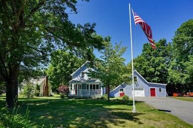 72 High St, Wilmington, MA 01887 - photo 3