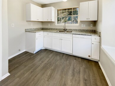 11004 Longtom Ct, Houston, TX 77086 - photo 6