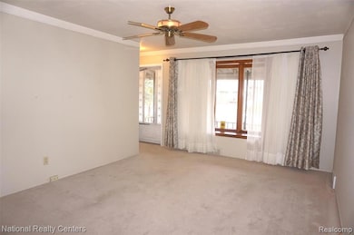 32547 Avondale St, Westland, MI 48186 - photo 7