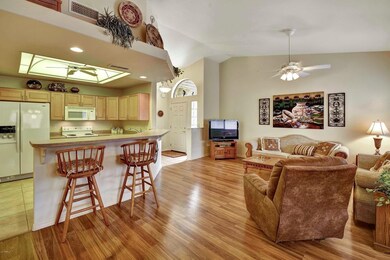 5830 E McKellips Rd Mesa AZ-MLS_Size-008