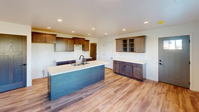 703 / 705 Stelting St, Sparta, WI 54656 - photo 6