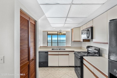 Casta Del Sol Condo Association unit 936, Cape Canaveral, FL 32920 - photo 7