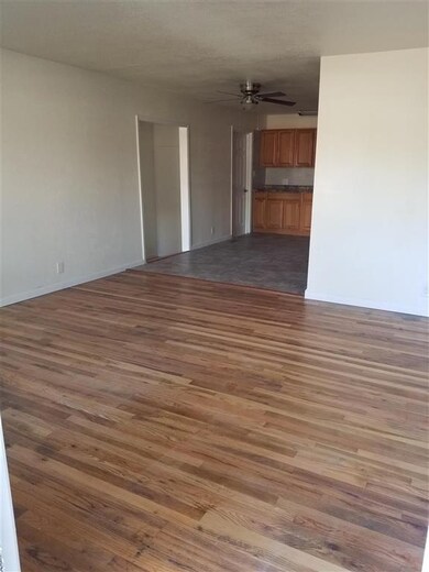 219 S Diamond St, Nampa, ID 83686 - photo 2