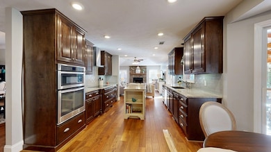 1270 Big Sky Dr, Hamilton, GA 31811 - photo 4