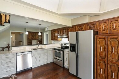 7402 Halsey St, Shawnee, KS 66216 - photo 6