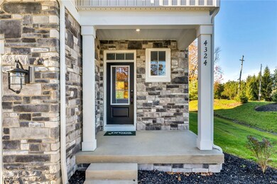 4324 Palomar Ln, Westlake, OH 44145 - photo 3