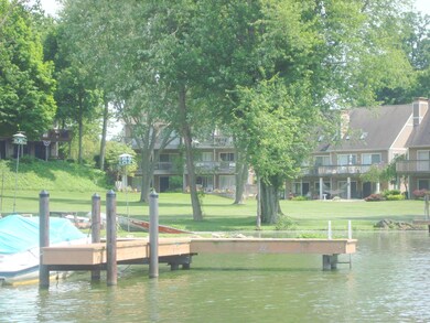DSC05064