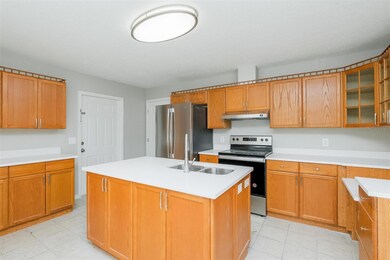 unlisted-address, Zephyrhills, FL 33542 - photo 6