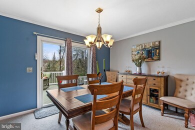 217 Cool Spring Ln, Stewartstown, PA 17363 - photo 7