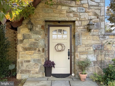 6400 Griffith Rd, Gaithersburg, MD 20882 - photo 3