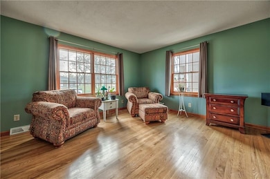 10120 W 65th St, Shawnee, KS 66203 - photo 4